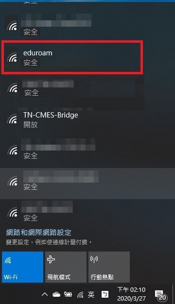 Win10 Step 2